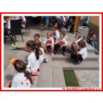 Strolchturnier 160716_00117.jpg